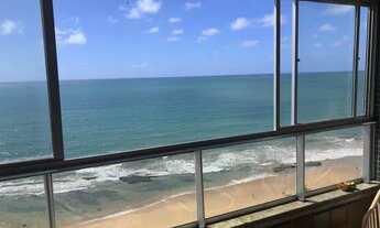 Imagem 2: Apartamento alto padrão na avenida boa viagem todo reformado oportunidade!!!!