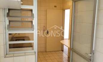 Imagem 6: Apartamento 2 dormitórios, 1 banheiro, 1 vaga coberta