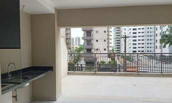 Imagem 4: Apartamento - Saúde - São Paulo