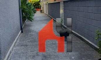 Imagem 6: Apartamento para alugar, 65 m² por R$ 1.964,00/mês - Jabaquara - São Paulo/SP