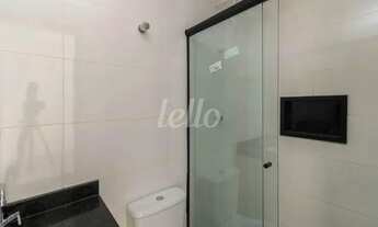 Imagem 5: São Paulo - Apartamento Padrão - Água Rasa