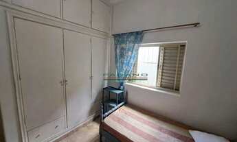 Imagem 5: Casa com 2 dormitórios à venda, 72 m² por R$ 400.000,00 - Vila Seixas - Ribeirão Preto/SP