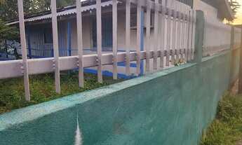 Imagem 5: Casa no Manaquiri