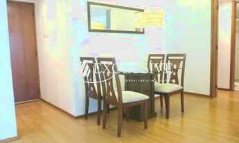 Imagem 5: Flat-À VENDA-Ipanema-Rio de Janeiro-RJ