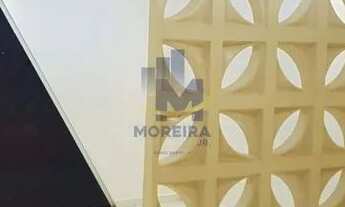 Imagem 5: Casa para Locação em condomínio Fechado