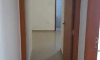 Imagem 5: Vendo apartamento no Edifício Varandas do Araca, com dois quartos.