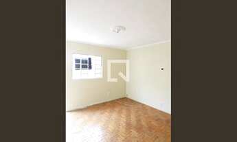 Imagem 4: Casa para Aluguel - Jardim Satelite, 2 Quartos, 59 m2