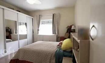 Imagem 3: Apartamento à venda em Bela Vista com 145 m², 3 quartos, 1 suíte, 1 vaga