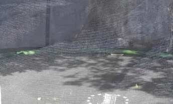 Imagem: Área de lazer para temporada, festas e