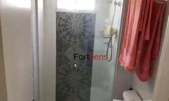 Imagem 5: Apartamento Residencial à venda, Ipiranga, São Paulo - AP9855