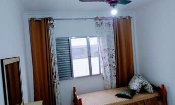 Imagem 3: Praia Grande e Feriados e Finais de semana