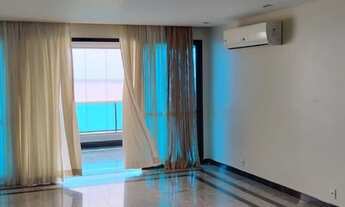 Imagem 3: Cond. Barão do Rio Negro - Andar alto - 395m2 - R$ 3.000.000,00