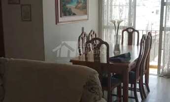 Imagem 6: Apartamento 2 quartos, Vila da Penha