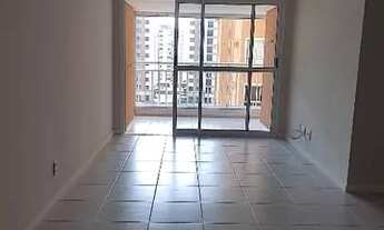 Imagem 2: Apartamento à venda no Condomínio Clube Jardins, no bairro Grageru