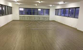 Imagem 5: SãO PAULO - Conjunto Comercial/sala - Consolação
