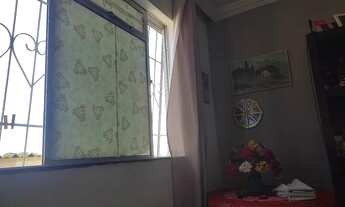 Imagem 7: 2/4, 1* andar, Colinas Pituacu São Rafael Salvador