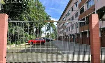 Imagem 2: Santo André - Apartamento Padrão - Vila Guiomar