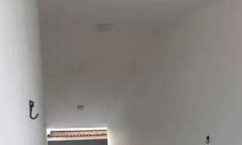 Imagem 6: Casa para venda 3 quartos no Barro Duro - Maceió