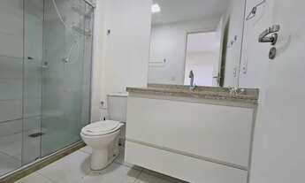 Imagem 7: Flat - Locação - Ribeirânia - Cod. 1271