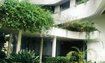 Imagem 7: São Paulo - Apartamento Padrão - Campo Belo