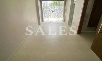 Imagem 4: CASA EM CONDOMÍNIO JUIZ DE FORA SÃO PEDRO