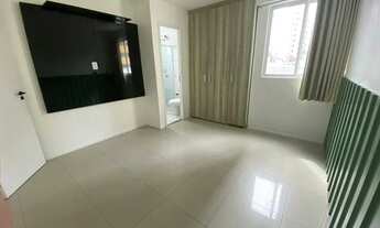 Imagem 6: Apartamento no Renascença Proximo a UNDB