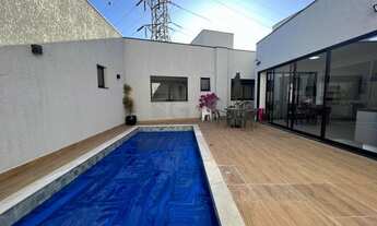 Imagem 5: Casa Swiss Park Casa em condomínio com 3 dormitórios