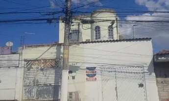 Imagem: Casa para Locação em São Paulo, Vila