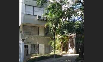 Imagem 2: Apartamento em Bela Vista