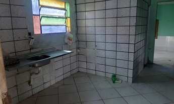 Imagem 5: Casa 2 qtos 400m2