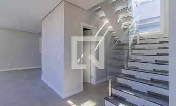 Imagem 6: Casa de Condomínio à Venda - Vila Nova, 4 Quartos, 254 m2