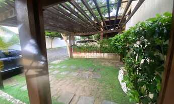 Imagem 3: Casa à venda com PROMOÇÃO!