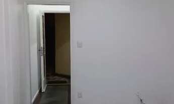 Imagem: Apartamento para aluguel com 50 metros quadrados