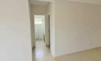 Imagem 3: Vendo apto em Caçapava com 2 dormitorios, cozinha planejada