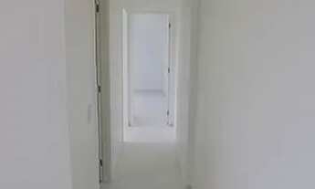 Imagem 7: Apartamento com 2 quartos para alugar, 47 m² por R$ 1.300/mês - Bosque da Freguesia - Anil