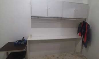 Imagem 6: QUARTO mobiliado AV Bezerra de Menezes