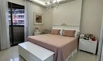 Imagem 7: Gabriel Mota Guimarães - 03 Suítes + Lavabo * !