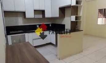 Imagem 5: Casa na região central de Hortolândia, próximo igreja matriz e shopping disponível