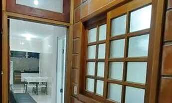 Imagem 4: Apartamento Maranduba