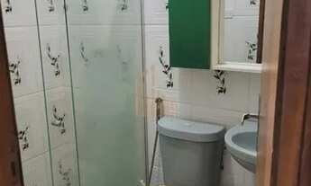 Imagem 7: Casa 4 quartos na Cidade nova 5, próximo a padaria 24h. Aceita proposta!!