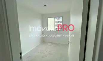 Imagem 3: Apartamento 42mts 2 dorm