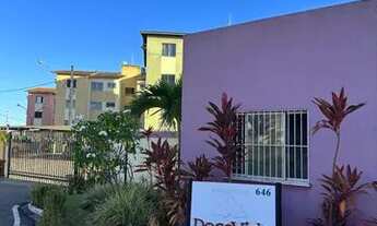 Imagem 1: Vendo Apartamento Próximo a UFS 2 Quartos no Bairro Rosa Elze