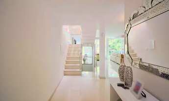 Imagem 2: São Paulo - Casa Padrão - Tucuruvi