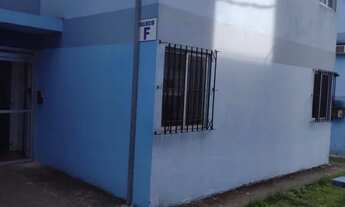 Imagem 4: Alugo apartamento