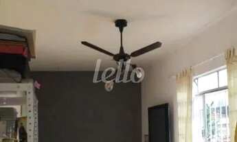 Imagem 7: São Paulo - Casa Padrão - Vila Prudente