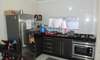 Imagem 4: SãO JOSé - Casa Padrão - San Marino