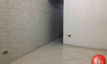 Imagem 3: São Paulo - Casa Comercial - Tatuapé