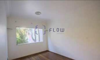 Imagem 6: Casa com 3 dormitórios e 3 vagas com 440 m² para venda ou aluguel - Jardim dos Estados