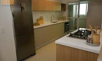 Imagem 6: Florianopolis - Apartamento Padrão - Cachoeira do Bom Jesus