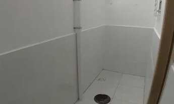 Imagem 4: Alugo linda casa de um quarto no Riachuelo Rua Alice Figueiredo